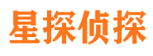 牧野市场调查